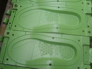 綠色水性環保raybet地址